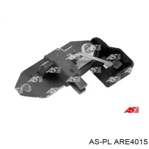 83606411 Magneti Marelli Relê-regulador do gerador (relê de carregamento)