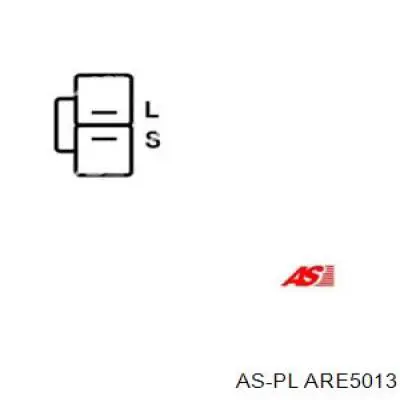 Relê-regulador do gerador (relê de carregamento) Mitsubishi A866T09780 preço, a partir de 23,98 USD