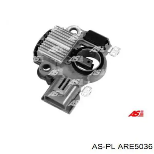 Compre A866X47672 Mitsubishi Relê-regulador do gerador (relê de carregamento)