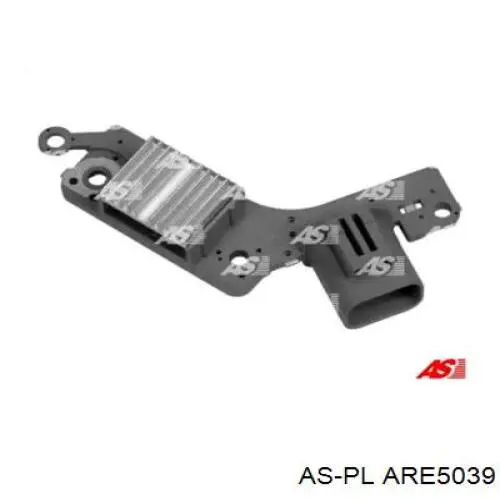 Relê-regulador do gerador (relê de carregamento) Mitsubishi ME701302 preço, a partir de 34,06 USD