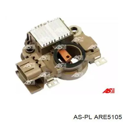 Compre RF7J18W70 Mazda Relê-regulador do gerador (relê de carregamento)