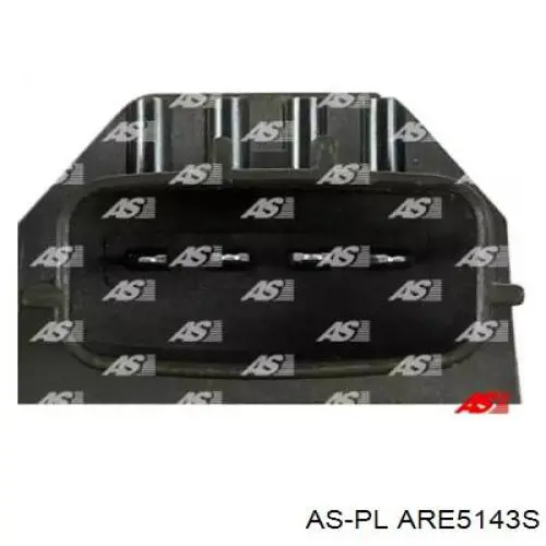 Compre 1800A087 Mitsubishi Relê-regulador do gerador (relê de carregamento)