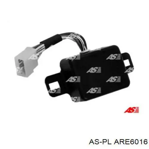 Compre ARE6016 AS/Auto Storm Relê-regulador do gerador (relê de carregamento)