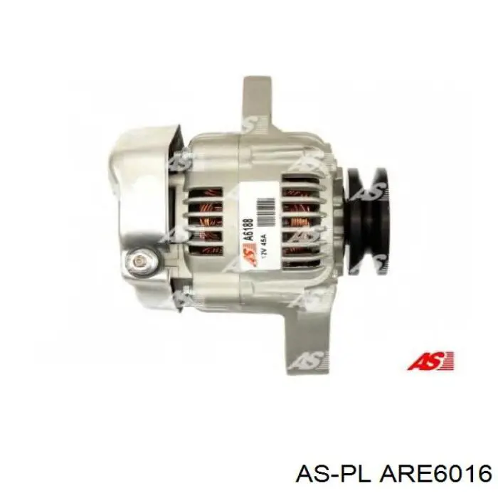 Relê-regulador do gerador (relê de carregamento) AS/Auto Storm ARE6016 preço, a partir de 29,38 USD