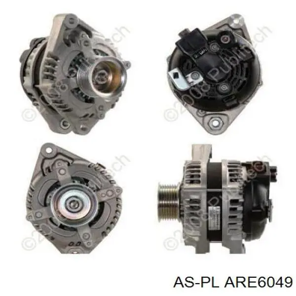Compre 31108R40A01 Honda Relê-regulador do gerador (relê de carregamento)