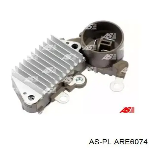 Compre 3250086210 Suzuki Relê-regulador do gerador (relê de carregamento)