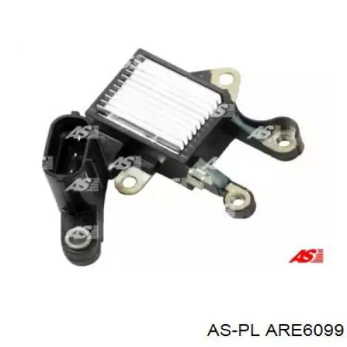 Compre 216134 ERA Relê-regulador do gerador (relê de carregamento)
