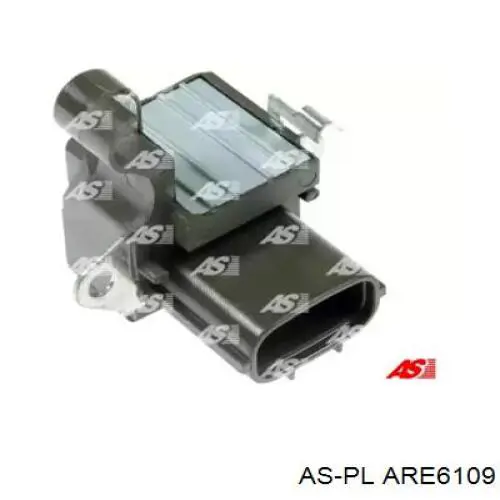 Relê-regulador do gerador (relê de carregamento) WAI IN6349HD preço, a partir de 57,82 USD