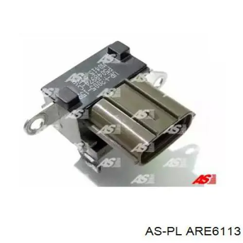 Relê-regulador do gerador (relê de carregamento) Suzuki 3140167J00 preço, a partir de 46,46 USD