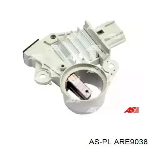 Relê-regulador do gerador (relê de carregamento) Ford VP3C3U10C359AA preço, a partir de 36,42 USD
