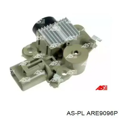 3737037150 Hyundai/Kia Relê-regulador do gerador (relê de carregamento)