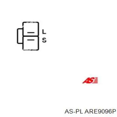Relê-regulador do gerador (relê de carregamento) Hyundai/Kia 3737037150 preço, a partir de 40,93 USD