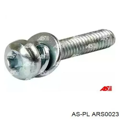  Mercedes A0009907521 preço, a partir de 0,43 USD