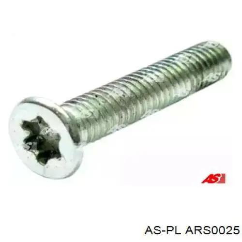A0009907330 Mercedes Tampa traseira do gerador