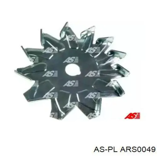 Polia do gerador Mercedes A0001555618 preço, a partir de 4,25 USD