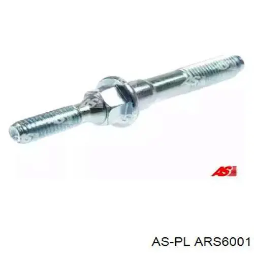  Toyota 9009904966 preço, a partir de 1,17 USD