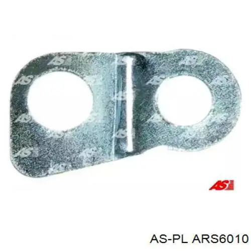 2736555080 Toyota 