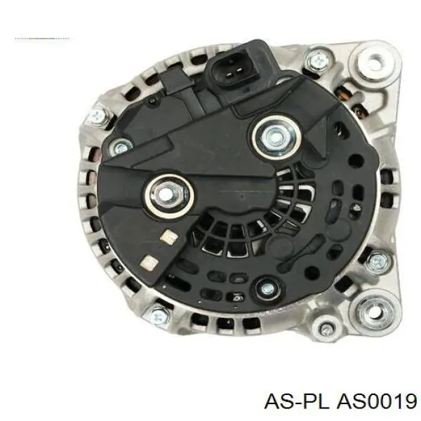 Compre 81116298 Power MAX Enrolamento do gerador, estator