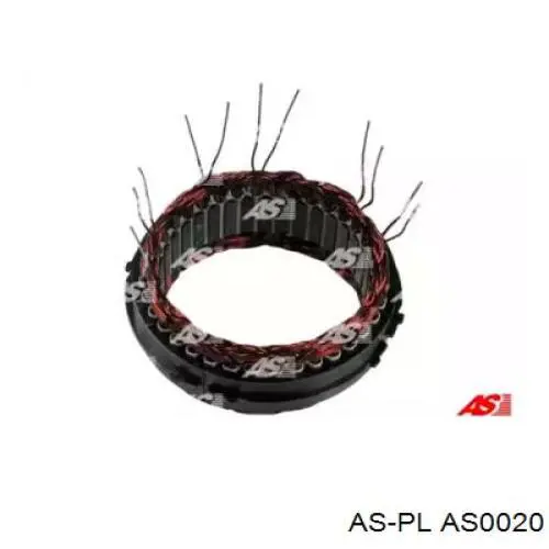 Compre F00M130138 Bosch Enrolamento do gerador, estator