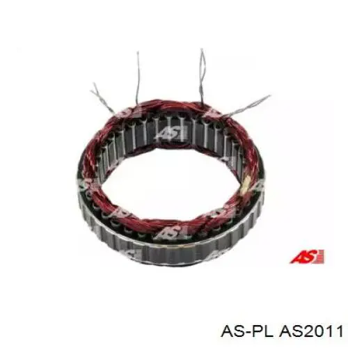 Compre 2310265F00 Nissan/Infiniti Enrolamento do gerador, estator