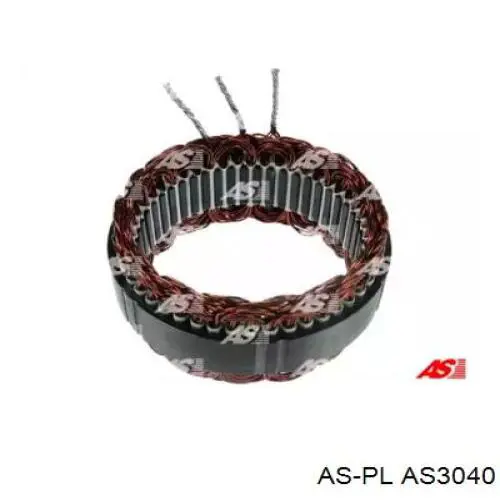Compre 5720A1 Peugeot/Citroen Enrolamento do gerador, estator
