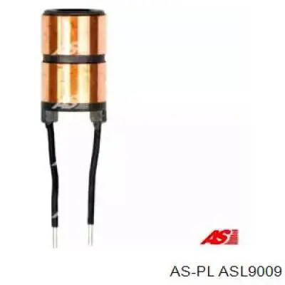 Tubo coletor de rotor do gerador Profit 71350173 preço, a partir de 2,98 USD