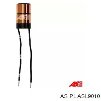 Tubo coletor de rotor do gerador Profit 71350179 preço, a partir de 3,56 USD