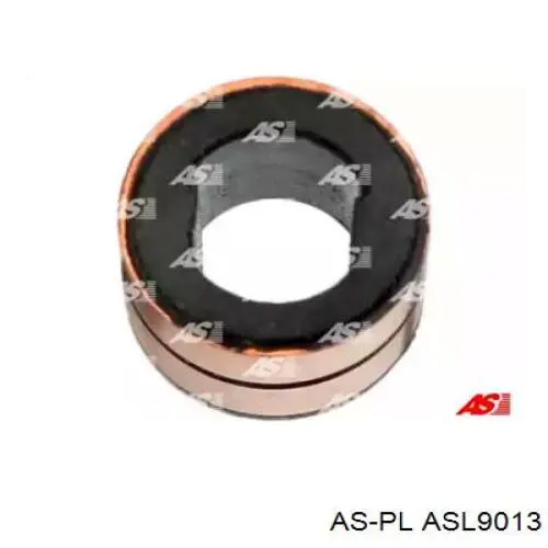 Tubo coletor de rotor do gerador Cargo F032138421 preço, a partir de 3,21 USD