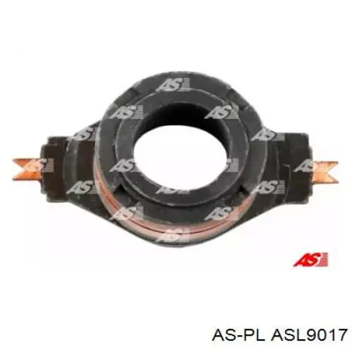 Tubo coletor de rotor do gerador 81115388 Power MAX