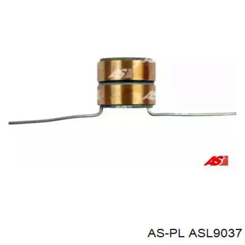 Tubo coletor de rotor do gerador Cargo 130561 preço, a partir de 2,84 USD