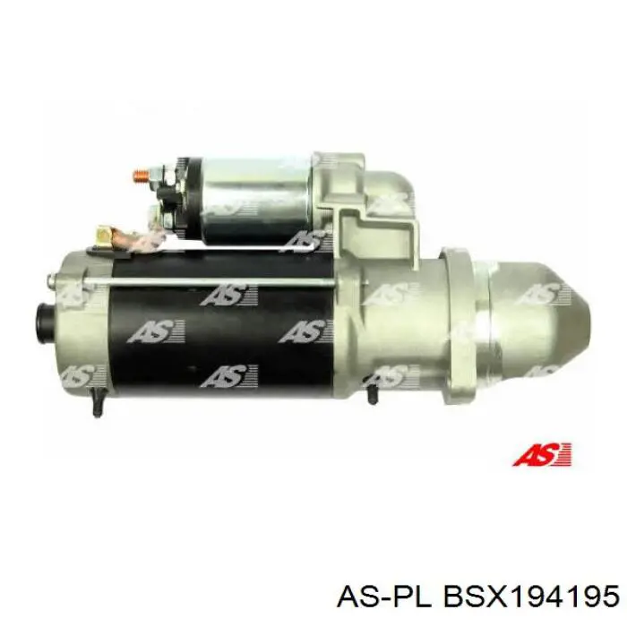 Compre 6033AD3022 Bosch Escova do motor de arranco