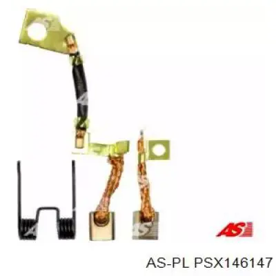 Escova do motor de arranco Renault (RVI) 7701207394 preço, a partir de 3,03 USD