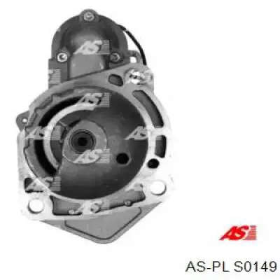 Compre 0001230001 Bosch Motor de arranco