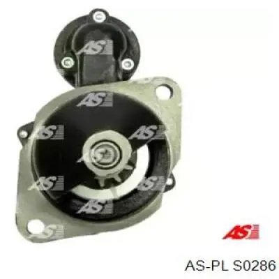 Compre RE526375 John Deere Motor de arranco