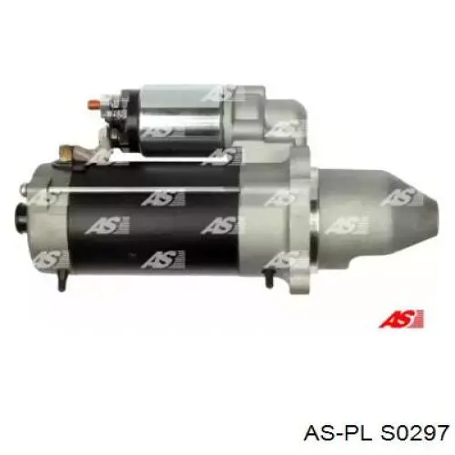 Motor de arranco John Deere RE503226 preço, a partir de 295,77 USD