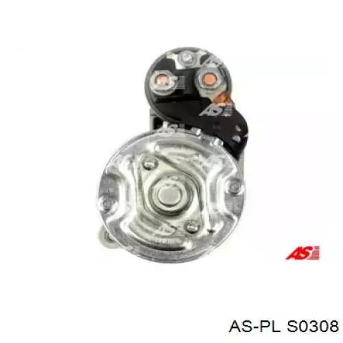 Compre A6519064300 Nissan/Infiniti Motor de arranco