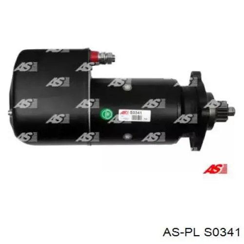 Motor de arranco Mercedes A0001410101 preço, a partir de 294,92 USD