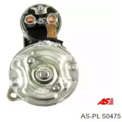 Motor de arranco ERA 220941 preço, a partir de 163,89 USD