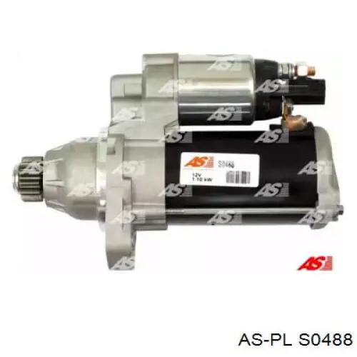 Motor de arranco VAG 2M911024R preço, a partir de 63,31 USD
