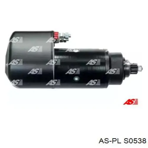 Motor de arranco Mercedes A0001400001 preço, a partir de 451,87 USD