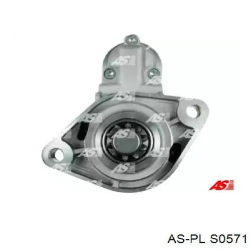 Compre 0001125058 Bosch Motor de arranco