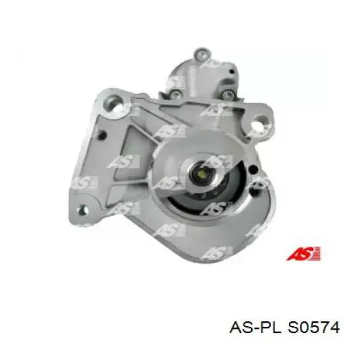 Motor de arranco BMW 12417631025 preço, a partir de 39,16 USD