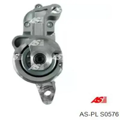 Motor de arranco VAG 06H911021X preço, a partir de 136,85 USD