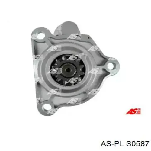 Motor de arranco Mercedes 0071514501 preço, a partir de 329,64 USD