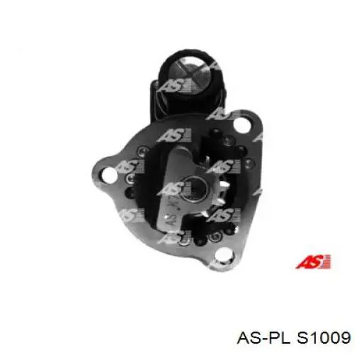 Compre 3T8967 Caterpillar Motor de arranco