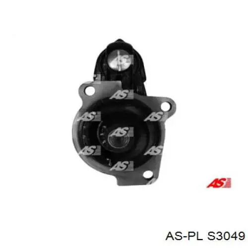 Compre 594213 VALEO Motor de arranco