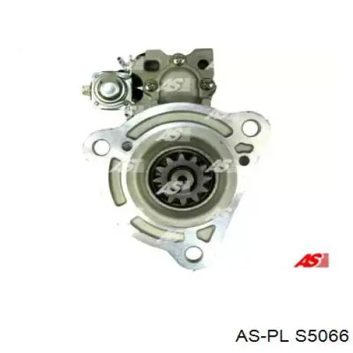  Perkins 2873K116