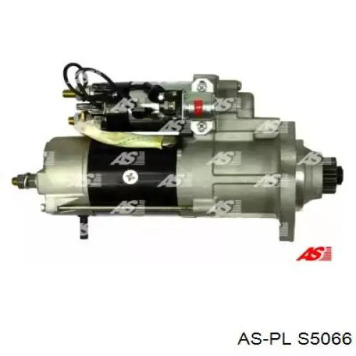 Motor de arranco Perkins 2873K116 preço, a partir de 342,22 USD