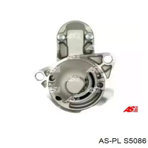 Compre 55183906 Fiat/Alfa/Lancia Motor de arranco