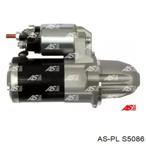 Compre 0055183906 Fiat/Alfa/Lancia Motor de arranco